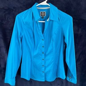 Express Dress Shirt